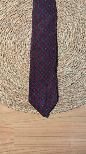 ties
