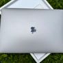 Macbook Pro 16 2019 Intel I7  32gb Ram  512gb Ssd Image 3