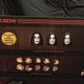 The Crow Mezco Figure 2022 Image 3