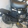 electric bike Image 5