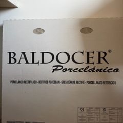 Brand New Tiles 3 Packs of Dome Nut Rectified