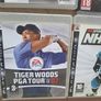 playstation 3 games bundle Image 5