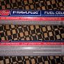 GAS Impulse Fuel Cell Gas Image 2
