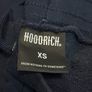 Hoodrich Tracksuit Set Image 5