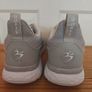 Mens Gravity Defy Shoes, 9.5 UK Image 4