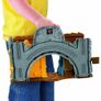 limited edition Thomas and friends treasure trucks like new Image 3