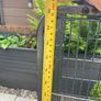 XL bird cage Image 5