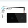 Touch switch Image 3