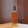 Serge Lutens Cedre, vintage Image 4