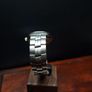 Tissot PR100 Titanium Swiss Watch  Blue Dial Image 3
