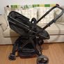 Kids pram Image 4