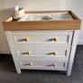 Mamas and Papas dresser / changer Image 2