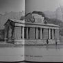 Memorial Register of The Mercantile Marine Memorial Tower Hill, London 1928 - Complete Image 5