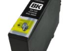 Ink 603xl Cartridge For Epson Wf-2810dwf Wf-2830dwf Wf-2835dwf Wf-2850 XP2100 XP 2105 XP 3100 XP 4100 XP 4105