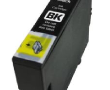 Ink 603xl Cartridge For Epson Wf-2810dwf Wf-2830dwf Wf-2835dwf Wf-2850 XP2100 XP 2105 XP 3100 XP 4100 XP 4105
