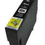 20 Inks Cartridges For Epson Wf-2810dwf Wf-2830dwf Wf-2835dwf Wf-2850dwf Image 2