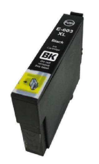 20 Inks Cartridges For Epson Wf-2810dwf Wf-2830dwf Wf-2835dwf Wf-2850dwf