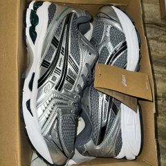 Asic gel Kayno 14s