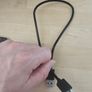 Maxone Portable External Hard Drive 250GB Image 4