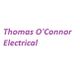 Thomas O'Connor Electrical