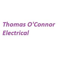 Thomas O'Connor Electrical Jobs in Ireland