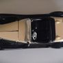 Diecast Vintage POLITOYS-M Alfa Romeo GS Zagato - Very Good Original Condition/No box Image 9