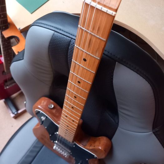 Guitars For Sale.. FINAL Drop!