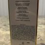 chanel no 5 body lotion Image 3
