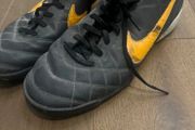 nike tiempo legend IV