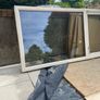 Window Image 3