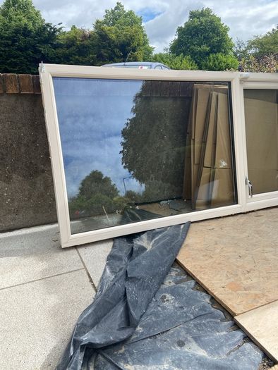 Window