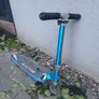 Micro Scooter Image 2