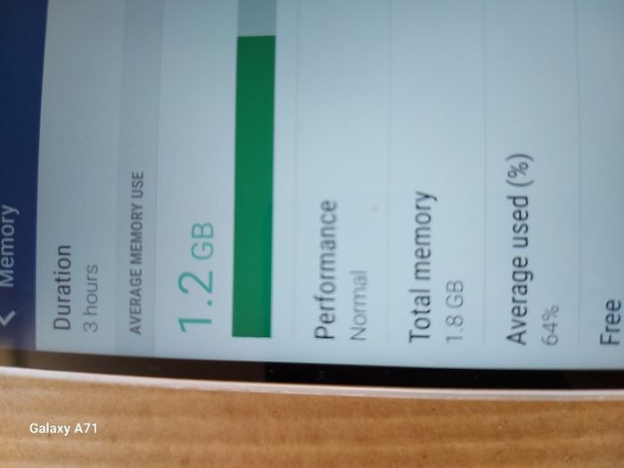 HTC ONE M8s, 16GB, 1.8GB Ram, working perfect, excellent condition