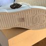 Dolce & Gabbana Brand New Trainers Size 6 EUR 39 Image 10