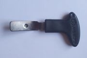 New - An Original Heelys Universal Wheel Removal Tool - #