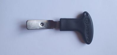 New - An Original Heelys Universal Wheel Removal Tool - #