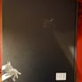A World Before A Catastrophe/ Swiat Przed Katastrofa/ 1st edition/ 2007 Image 2