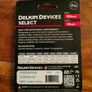 Memory card Delkin select 32gb Image 2