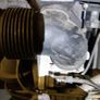 Genuine Bmw M54 B25 E60 5 Series Intake Inlet Manifold. Image 6