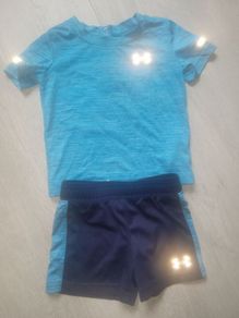 baby under armour