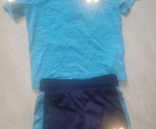 baby under armour