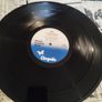 Michael Schenker Group MSG LP Image 4