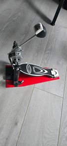 Millenium Kick pedal