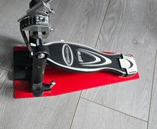 Millenium Kick pedal