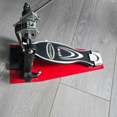Millenium Kick pedal