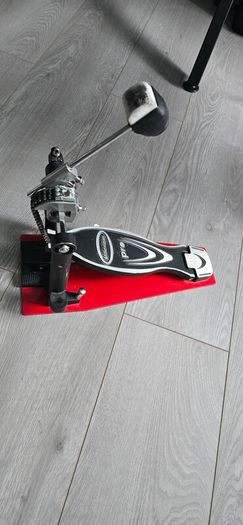 Millenium Kick pedal