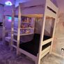 bunk bed Image 3
