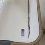 baby elegance night night bedside crib Image 2