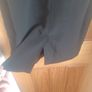 Dress Image 6