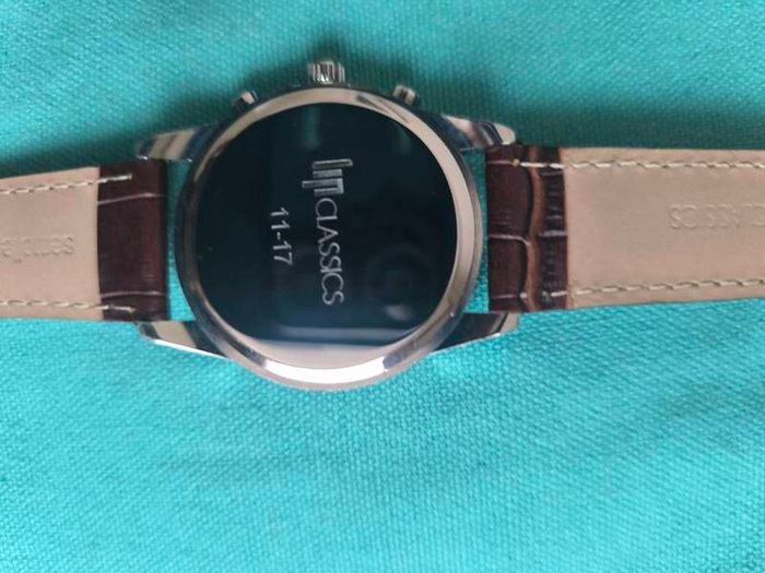 Men's Watch
